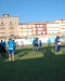 cassano_soccer-montalto-PlayOff485