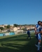 cassano_soccer-montalto-PlayOff492