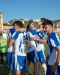 cassano_soccer-montalto-PlayOff505