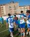 cassano_soccer-montalto-PlayOff508