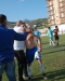 cassano_soccer-montalto-PlayOff511