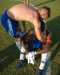 cassano_soccer-montalto-PlayOff517