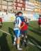 cassano_soccer-montalto-PlayOff528