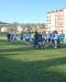 cassano_soccer-montalto-PlayOff546