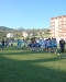 cassano_soccer-montalto-PlayOff547