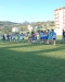 cassano_soccer-montalto-PlayOff548