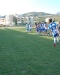 cassano_soccer-montalto-PlayOff550