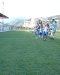 cassano_soccer-montalto-PlayOff551