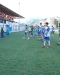 cassano_soccer-montalto-PlayOff553