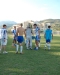 cassano_soccer-montalto-PlayOff560