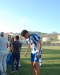 cassano_soccer-montalto-PlayOff562