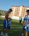 cassano_soccer-montalto-PlayOff563