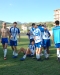 cassano_soccer-montalto-PlayOff568