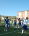 cassano_soccer-montalto-PlayOff573