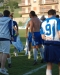 cassano_soccer-montalto-PlayOff574