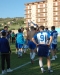 cassano_soccer-montalto-PlayOff576