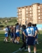 cassano_soccer-montalto-PlayOff577