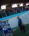 cassano_soccer-montalto-PlayOff580