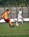 castrovillari_sancataldese-72