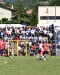 db-rossoblu_altomonte-rc_finale-playoff-104