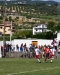 db-rossoblu_altomonte-rc_finale-playoff-110