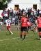 db-rossoblu_altomonte-rc_finale-playoff-115