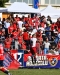 db-rossoblu_altomonte-rc_finale-playoff-119