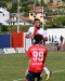 db-rossoblu_altomonte-rc_finale-playoff-127