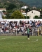 db-rossoblu_altomonte-rc_finale-playoff-135