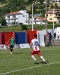 db-rossoblu_altomonte-rc_finale-playoff-148