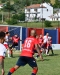 db-rossoblu_altomonte-rc_finale-playoff-177