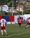 db-rossoblu_altomonte-rc_finale-playoff-184