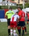 db-rossoblu_altomonte-rc_finale-playoff-187