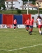 db-rossoblu_altomonte-rc_finale-playoff-196