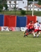 db-rossoblu_altomonte-rc_finale-playoff-198