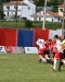 db-rossoblu_altomonte-rc_finale-playoff-199