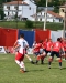 db-rossoblu_altomonte-rc_finale-playoff-200