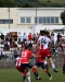 db-rossoblu_altomonte-rc_finale-playoff-207