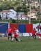 db-rossoblu_altomonte-rc_finale-playoff-215