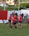 db-rossoblu_altomonte-rc_finale-playoff-217