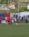 db-rossoblu_altomonte-rc_finale-playoff-219