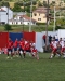 db-rossoblu_altomonte-rc_finale-playoff-220