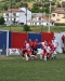 db-rossoblu_altomonte-rc_finale-playoff-221