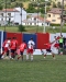 db-rossoblu_altomonte-rc_finale-playoff-223