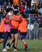 db-rossoblu_altomonte-rc_finale-playoff-231