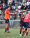 db-rossoblu_altomonte-rc_finale-playoff-232