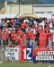 db-rossoblu_altomonte-rc_finale-playoff-4