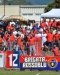 db-rossoblu_altomonte-rc_finale-playoff-5