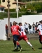 db-rossoblu_altomonte-rc_finale-playoff-57