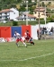 db-rossoblu_altomonte-rc_finale-playoff-74